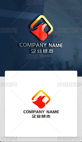 LOGO ־ PLOGO