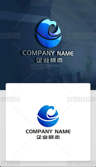 LOGO־