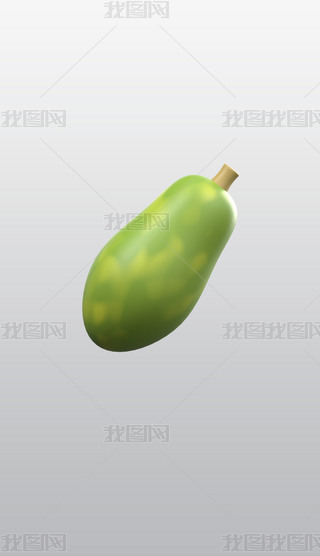ճˮľ3DD˲宋͸⓸pngز