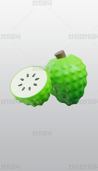 ճˮɏS3DD(bio)͸⓸pngز