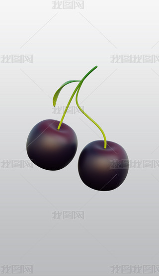 ճˮڙ3D宋D͸⓸pngز