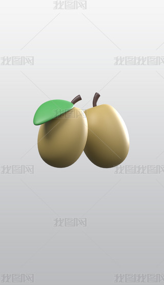 ճˮJ3D宋D(bio)͸⓸pngز