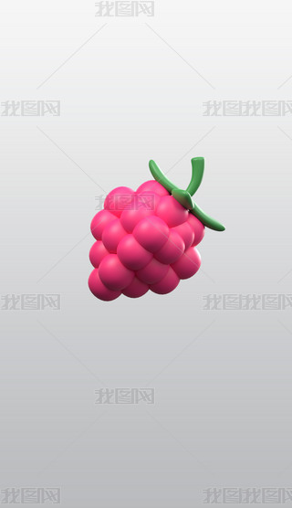 ճˮˑ3D宋(hu)D(bio)͸⓸pngز