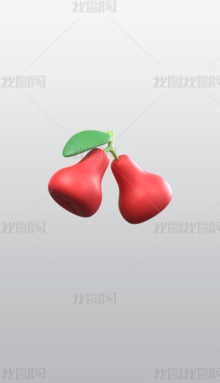 ճˮˮO3D宋D(bio)͸⓸pngز