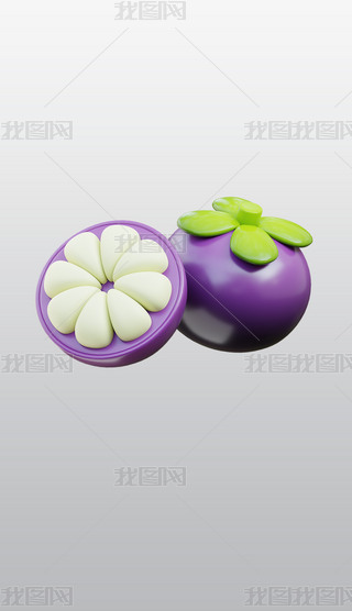 ճˮɽ3DD(bio)͸⓸pngDƬز