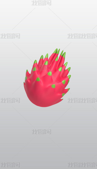 ճˮ3DD(bio)͸⓸pngز