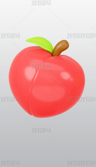 ճˮ3DD(bio)͸⓸pngDƬز