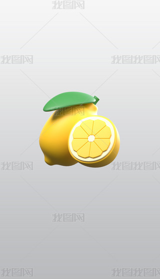 ճˮƬ3D宋D(bio)͸⓸pngز
