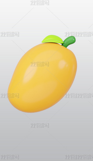 ճˮâ3DD͸⓸pngDƬز