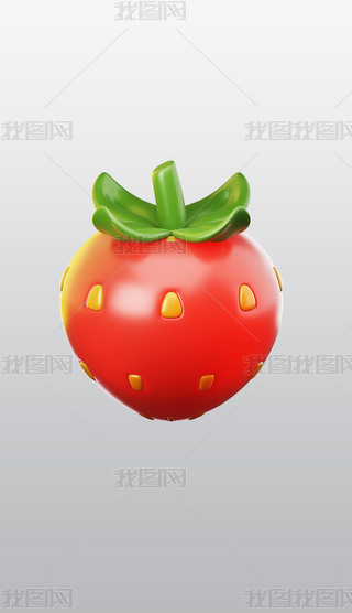 ճˮݮ3DD(bio)͸⓸pngDƬز