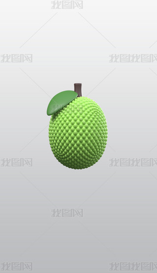 ճˮ}3DD͸⓸pngDƬز