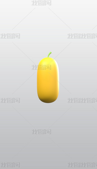 ճˮSKS3DD͸pngز
