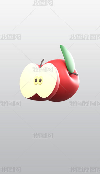 ճˮOƬDD͸⓸pngز