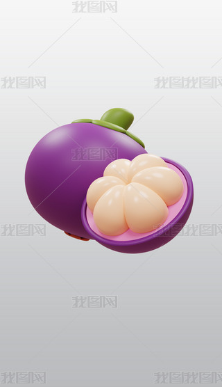 ճˮɽ3DD(bio)͸⓸pngDƬز