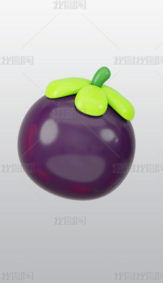 ճˮɽ3DD(bio)͸⓸pngDƬز