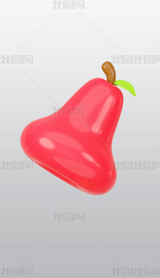 ճˮõODD(bio)͸⓸pngز