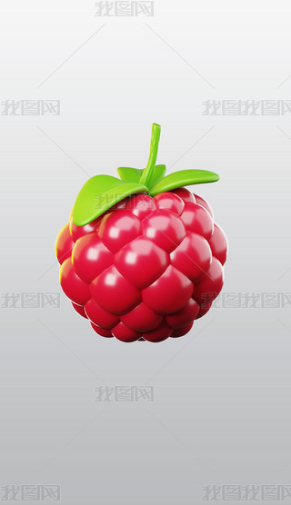 ճˮˑ3DD͸⓸pngDƬز