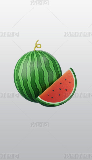 ճˮ3DD˸͸⓸pngز