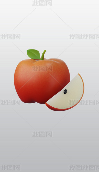 ճˮO3DD˸͸⓸pngز