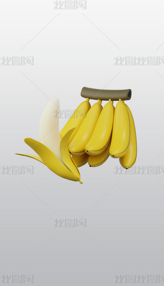 ճˮ㽶3DD(bio)͸⓸pngز