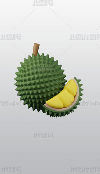 ճˮɏ3DD(bio)͸⓸pngز