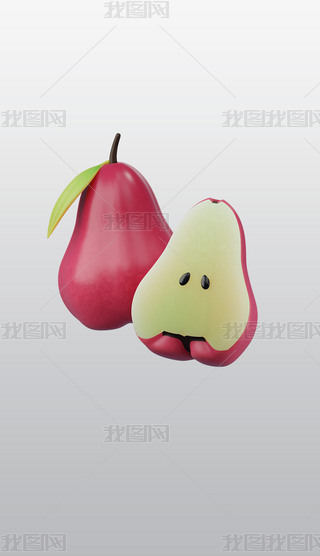 ճˮõO3DD͸pngز