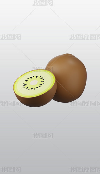 ճˮJ3DD(bio)͸pngDƬز
