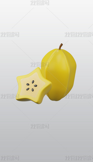 ճˮ3DD˸͸⓸pngDƬز