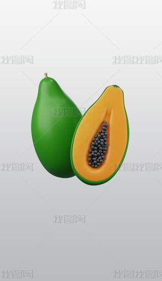 ճˮľ3DD(bio)͸⓸pngز