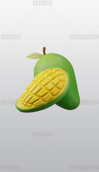 ճˮâ3DD˸͸⓸pngز