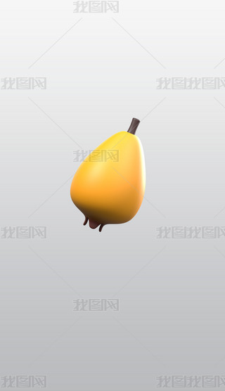 ճˮ3DD͸⓸pngDƬز