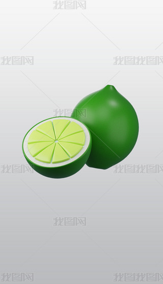 һˮ