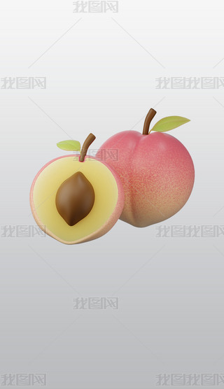 ճˮ3DD(bio)͸⓸pngز