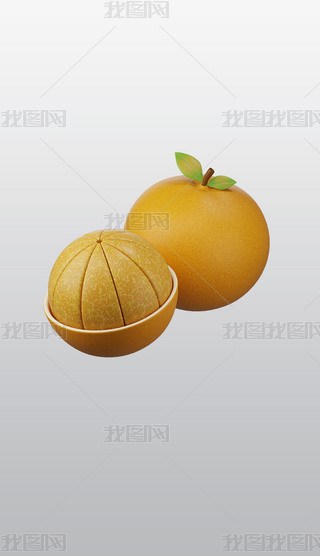 ճˮ3DD(bio)͸⓸pngز