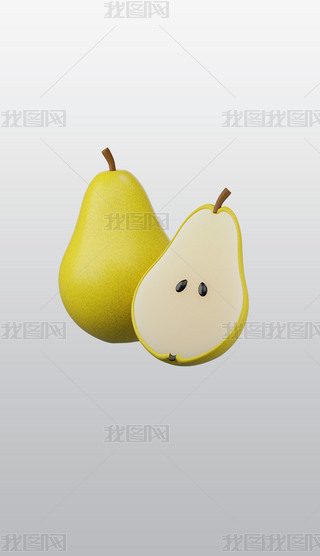ճˮS3DD͸⓸pngز