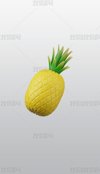 ճˮ}3DD(bio)͸⓸pngز