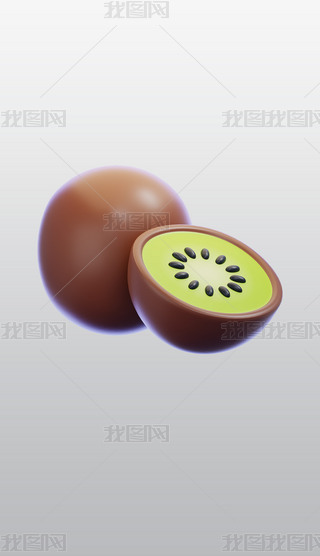 ճˮJ3DD͸⓸pngDƬز