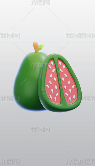 ճˮʯ3DD͸⓸pngDƬز