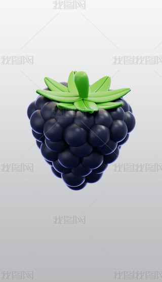 rݮ