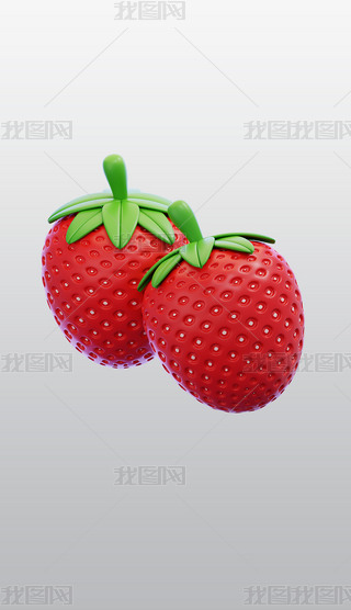 ճˮݮ3DD(bio)͸⓸pngDƬز