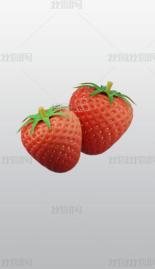 ճˮݮ3DD˸͸⓸pngز