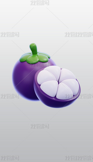 ճˮɽ3DD(bio)͸⓸pngDƬز