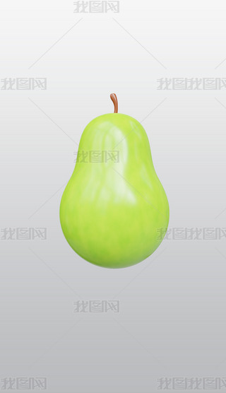 ճˮ3DD˸͸⓸pngDƬز