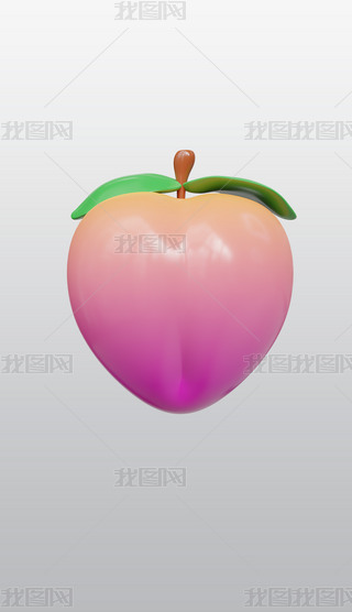 ճˮ3DD(bio)͸⓸pngDƬز