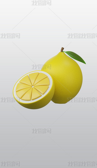 ճˮ3DD˸͸⓸pngز