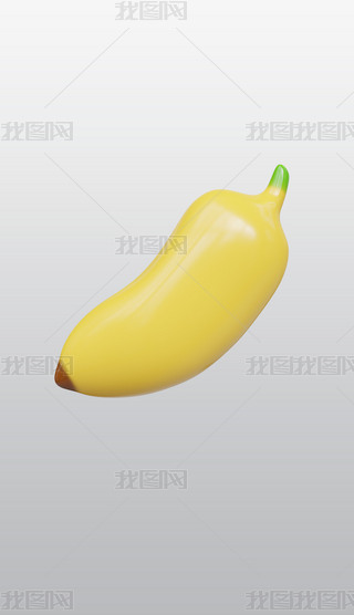 ճˮ㽶3DD͸⓸pngDƬز
