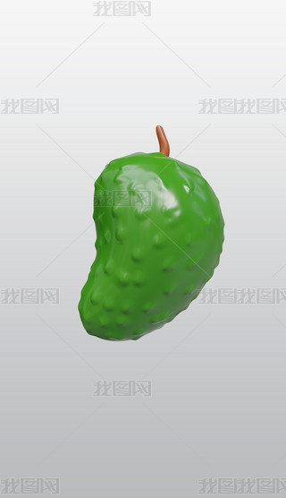ճˮ̹֦3DD(bio)͸⓸pngز
