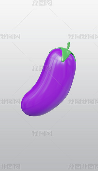 ճˮ3DD(bio)͸⓸pngDƬز