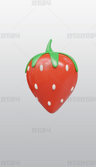 ˮݮ