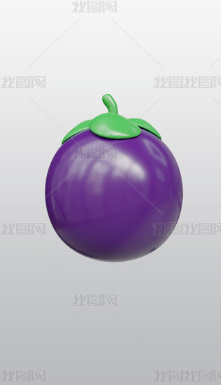 ճˮɽ3DD(bio)͸⓸pngDƬز